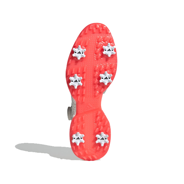 img-dots