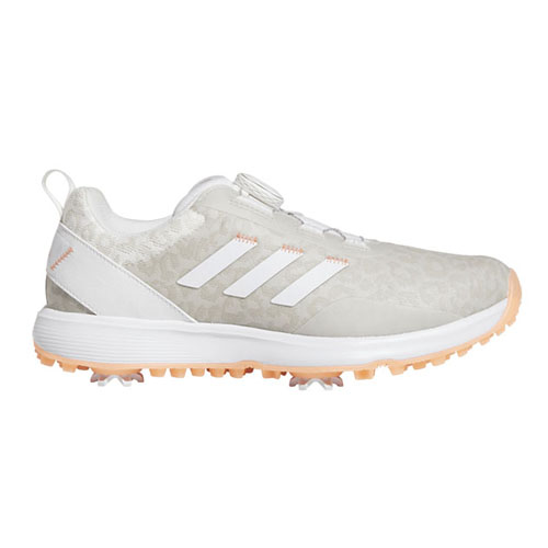 Giầy golf adidas S2G BOA GV9434 (lady)