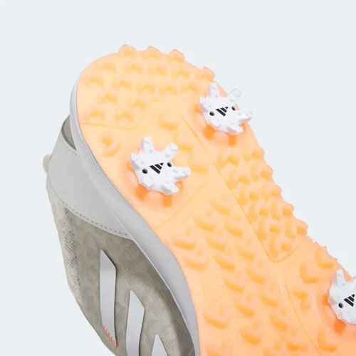 Giầy golf adidas S2G BOA GV9434 (lady)