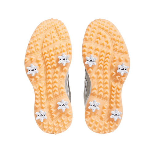 img-dots