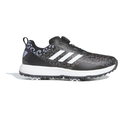 Giầy golf adidas S2G BOA GV9436 (lady)