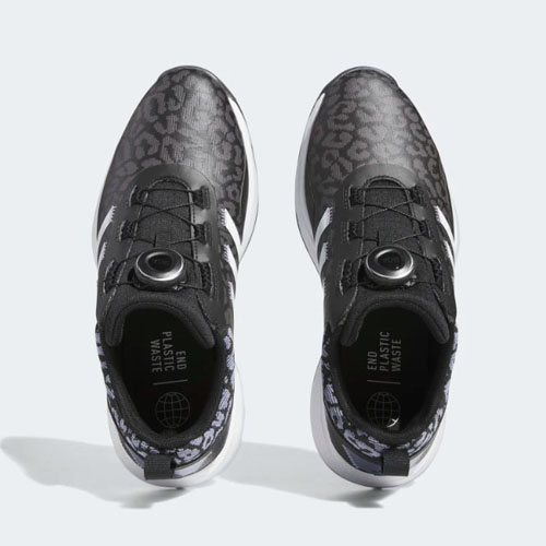 Giầy golf adidas S2G BOA GV9436 (lady)