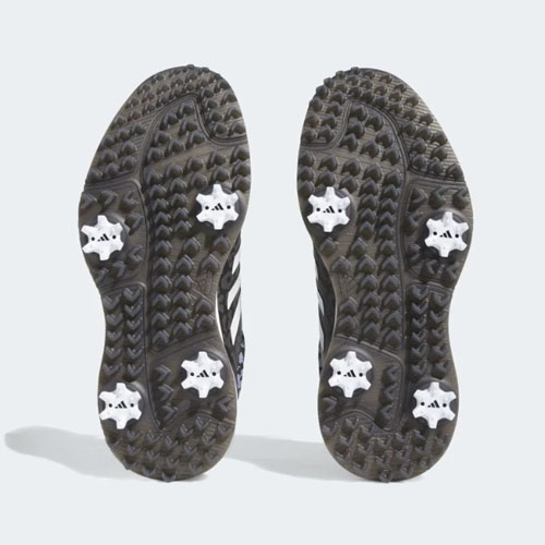img-dots