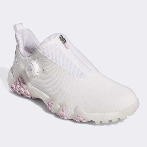Giầy golf adidas Codechao BOA GX3944 (lady)