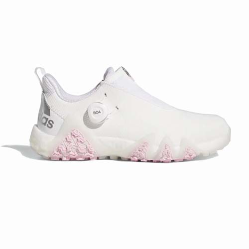 Giầy golf adidas Codechao BOA GX3944 (lady)