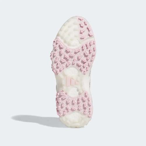img-dots
