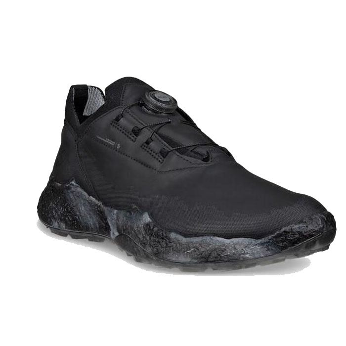Giầy ECCO GOLF BIOM H5 BOA 13802401001