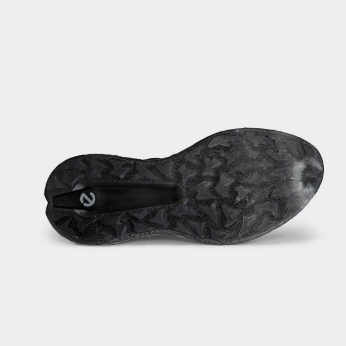 img-dots