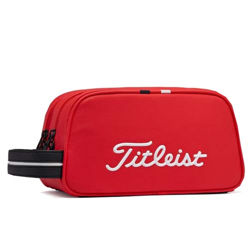 Túi phụ kiện golf Titleist BRW 22