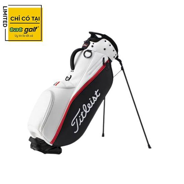 Túi đựng gậy golf Titleist BRW Stand Bag 