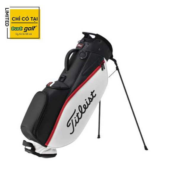 Túi đựng gậy golf Titleist BRW Stand Bag 
