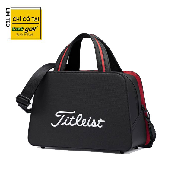 Túi phụ kiện golf Titleist BRW Women's Tote 