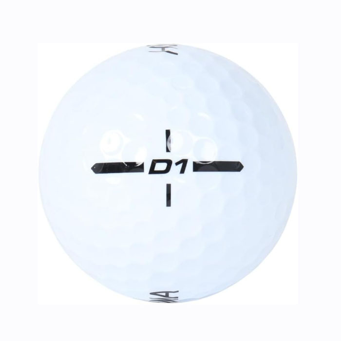 img-dots