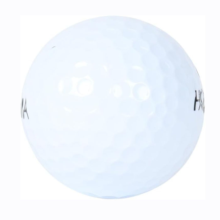 img-dots