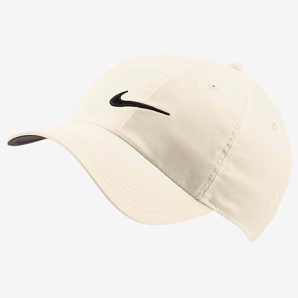 Mũ golf Nike BV6070