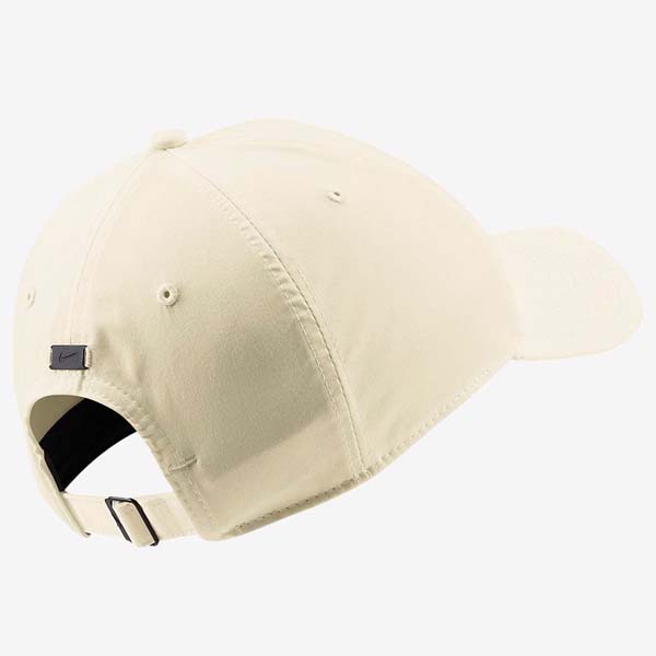 Mũ golf Nike BV6070