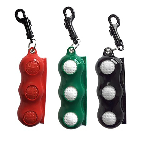 Túi đựng bóng golf Lite C143