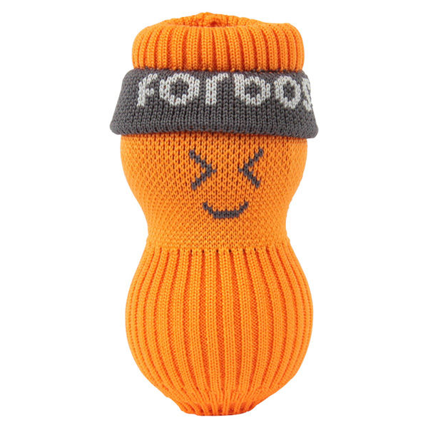 img-dots