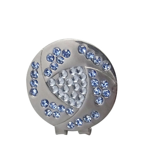img-dots