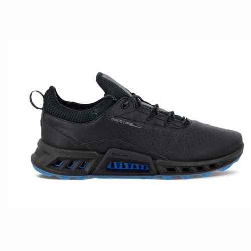 Giầy golf Ecco BIOM C4 130404-01001