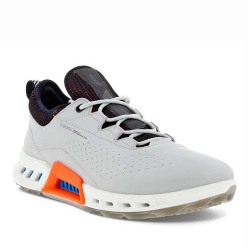 Giầy golf Ecco BIOM C4 130404-57719