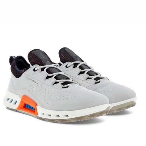 Giầy golf Ecco BIOM C4 130404-57719