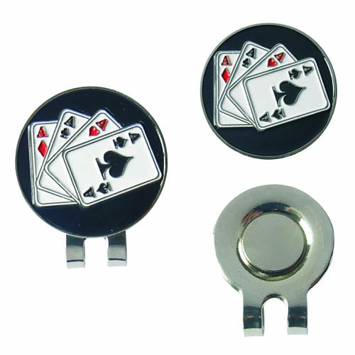 Ball marker golf Caiton C513