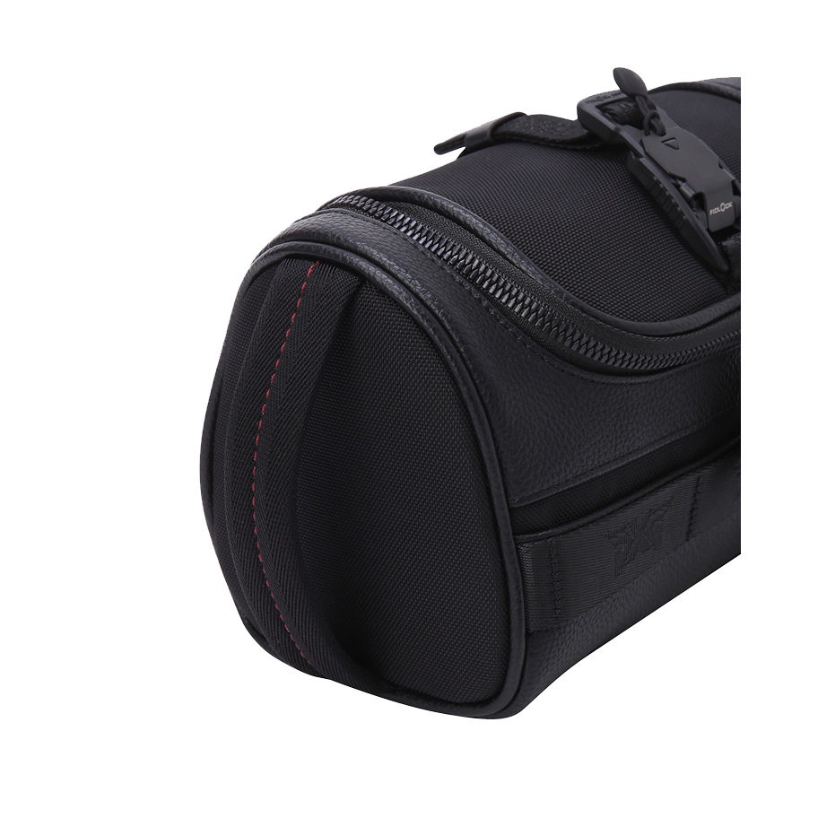 Túi phụ kiện golf Pouch PXG UTILITY Black (PIPPU840121)