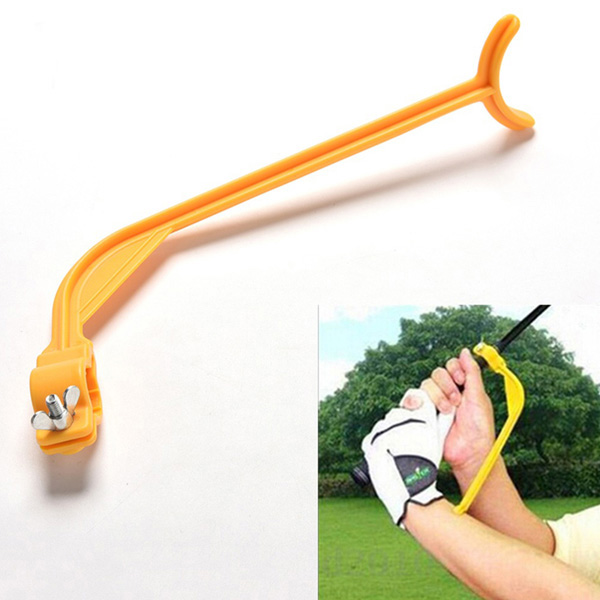 Dụng cụ tập golf Caiton A113