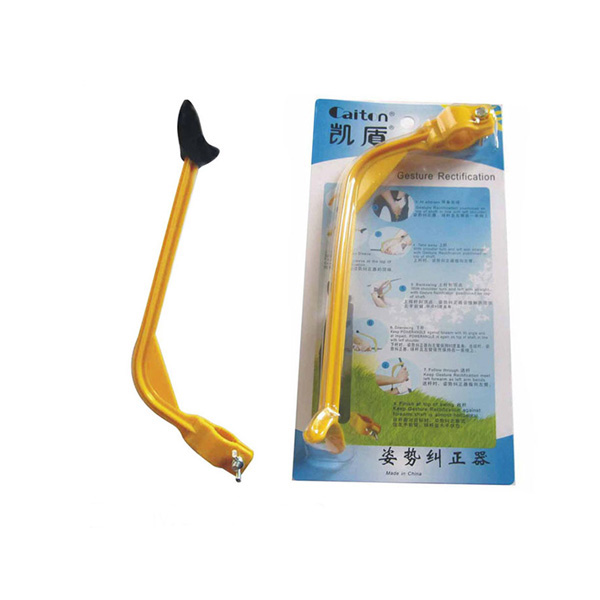 Dụng cụ tập golf Caiton A113