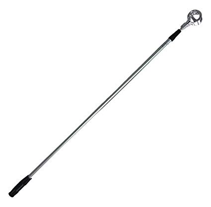 Gậy nhặt bóng golf Caiton A122