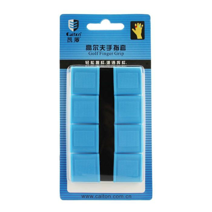 Caiton Golf Finger Grip A224