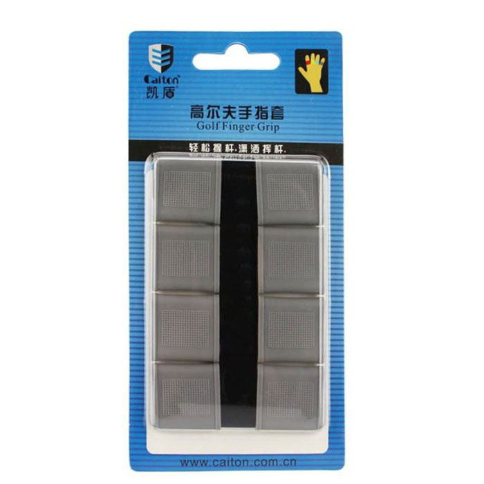 Caiton Golf Finger Grip A224
