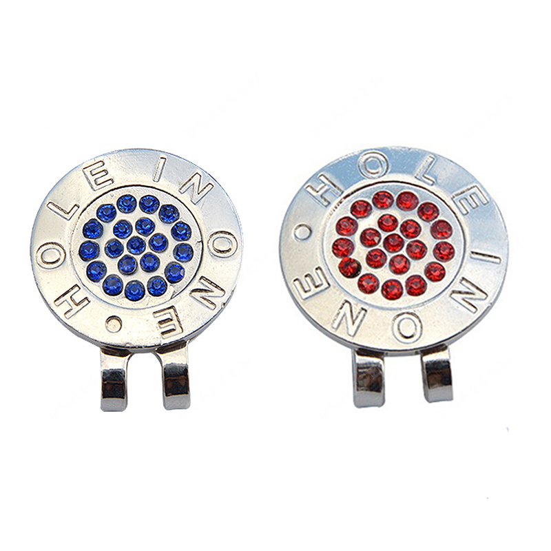 Ball golf Marker Caiton C220 