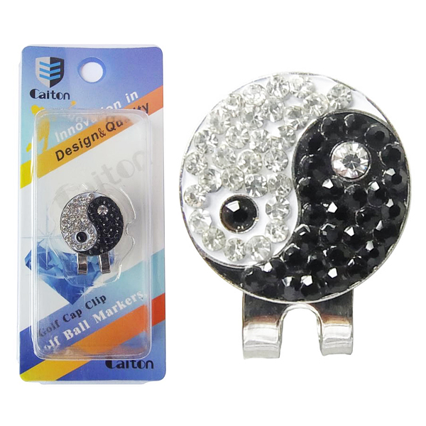 Ball marker golf  Caiton C229