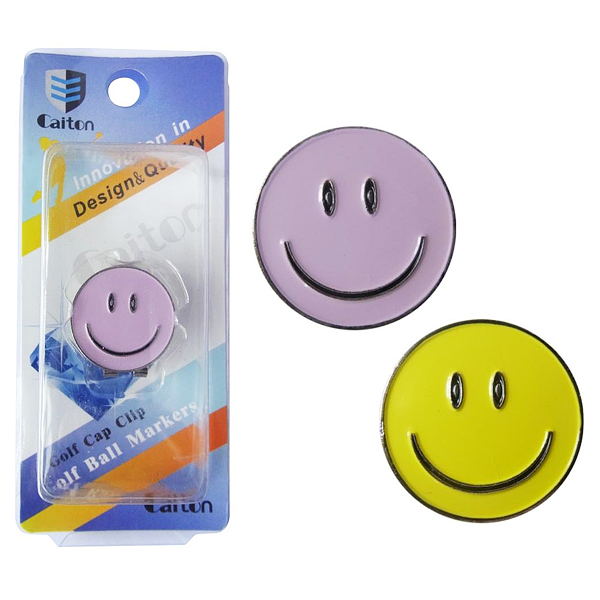 Ball marker golf Caiton C236-1