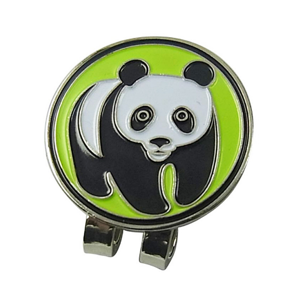 Ball marker golf Caiton C247