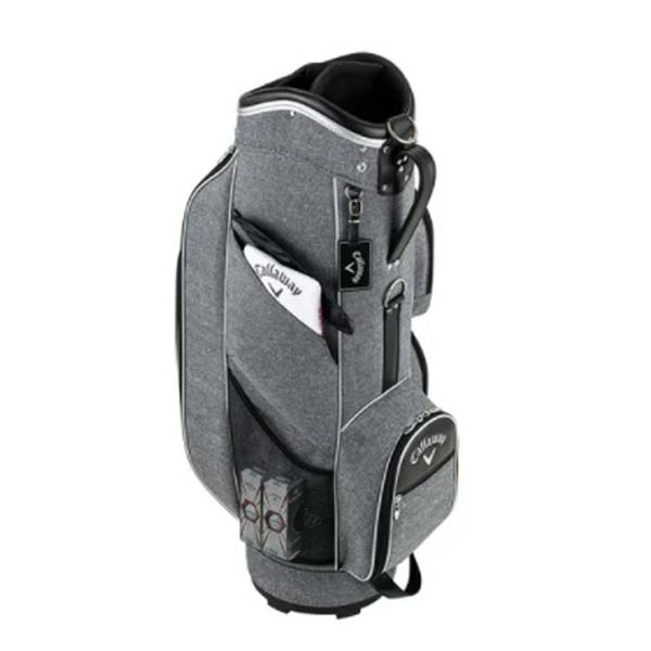 Túi đựng gậy golf Callaway CRT Solid 21JM