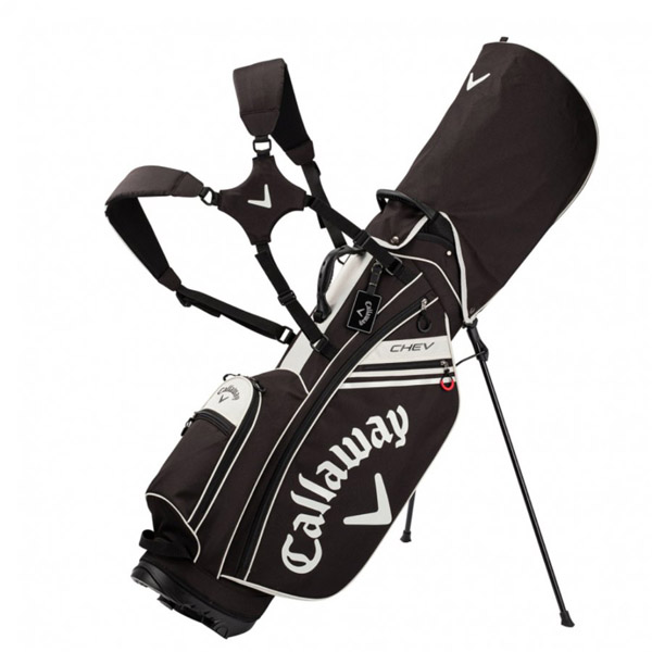 Túi đựng gậy golf Callaway STN CHEV 22JM