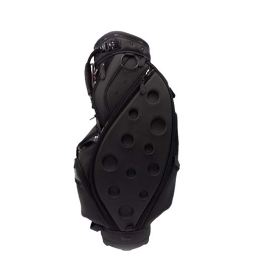 Túi đựng gậy golf Honma CB12204