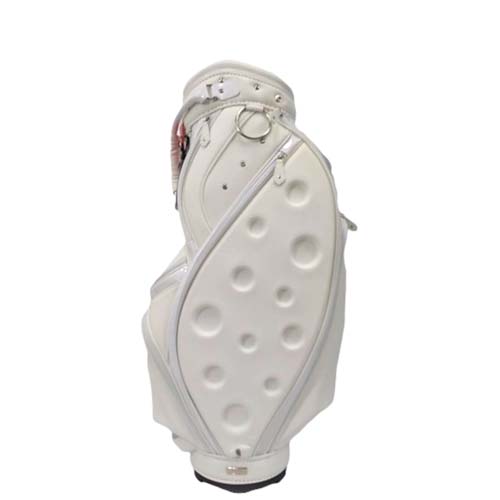 Túi đựng gậy golf Honma CB12204