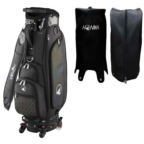 Túi đựng gậy golf Honma CB12207 (lady)