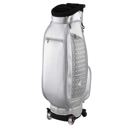 Túi đựng gậy golf Honma CB12207 (lady)