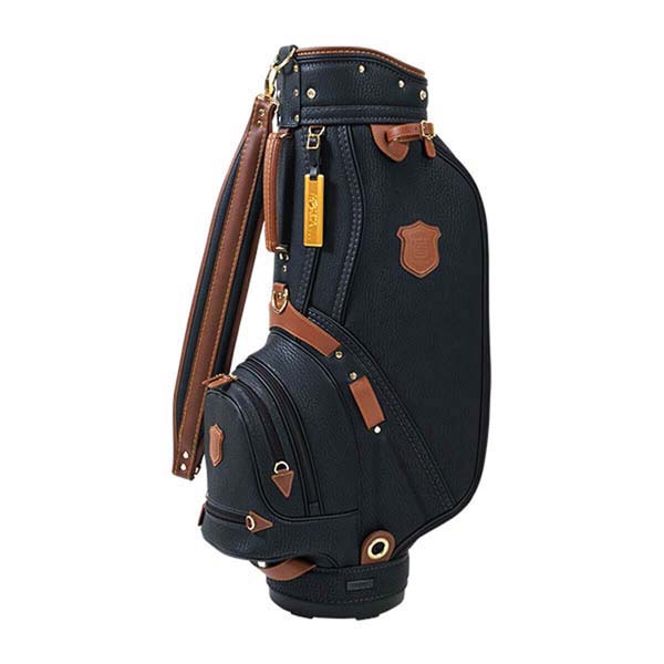 Túi đựng gậy golf Honma CB12105