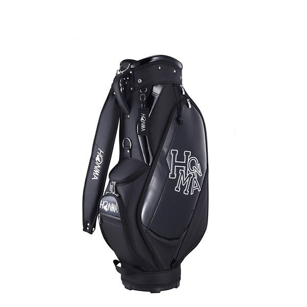 Túi đựng gậy golf Honma CB12115
