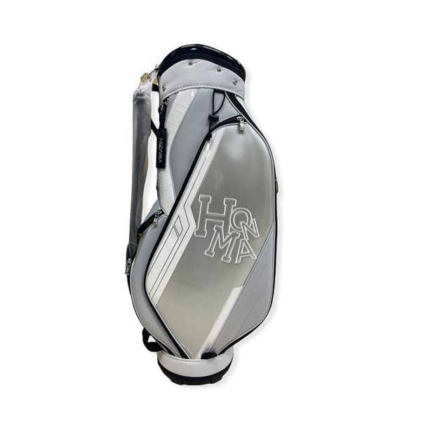 Túi đựng gậy golf Honma CB12115