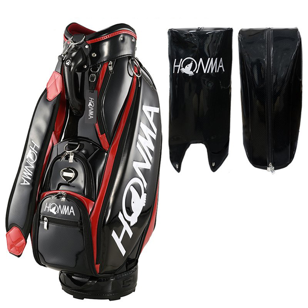 Túi đựng gậy golf Honma CB12203