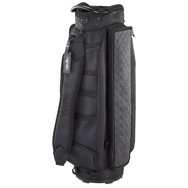 Túi đựng gậy golf Honma CB12206