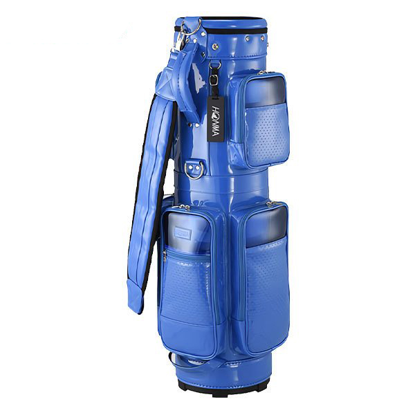 Túi đựng gậy golf Honma CB12208 (lady)