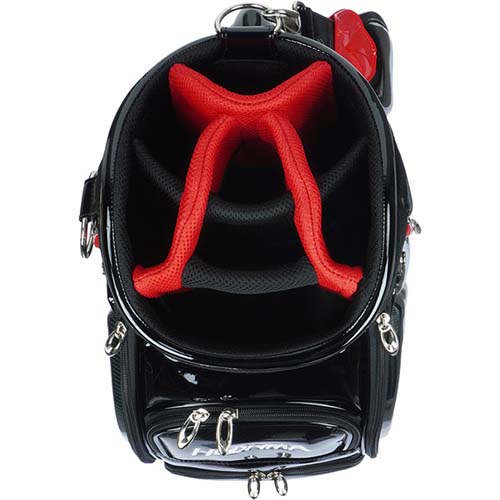 Túi đựng gậy golf Honma CB12209